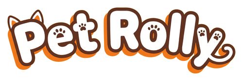Pet Rolly