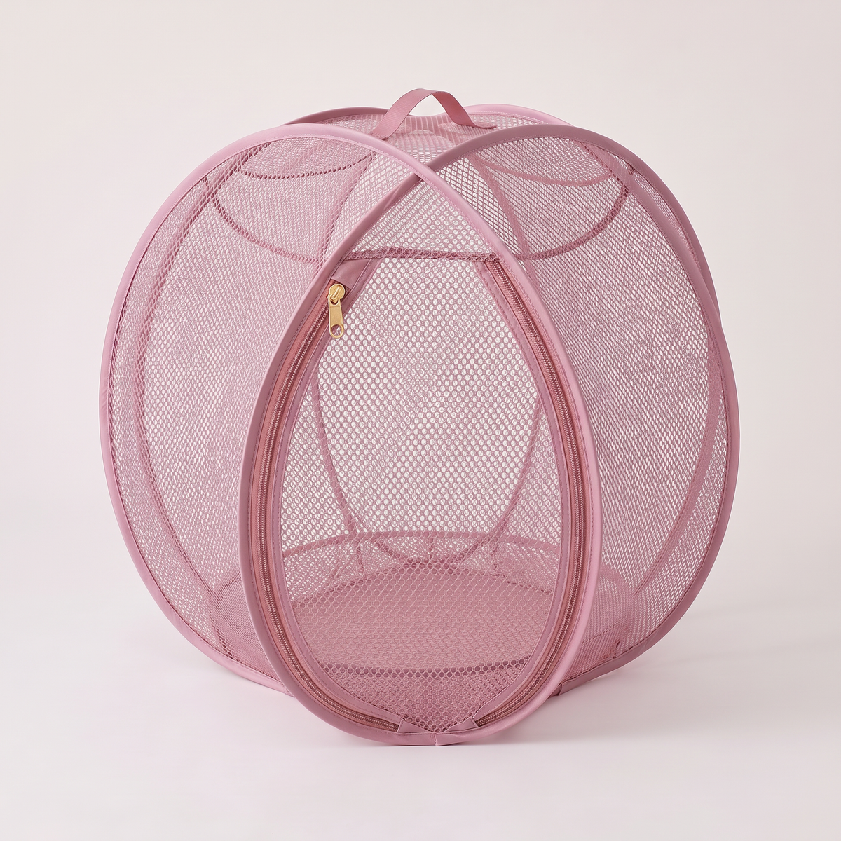 The Pet Rolly
