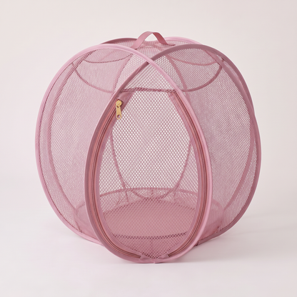 The Pet Rolly